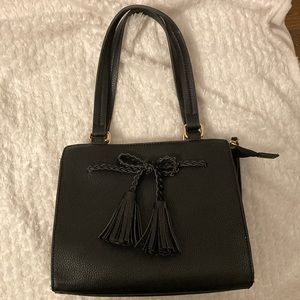 KATE & ALEX Small Tote